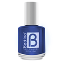 Esmalte Bettina Royal (0.5oz)