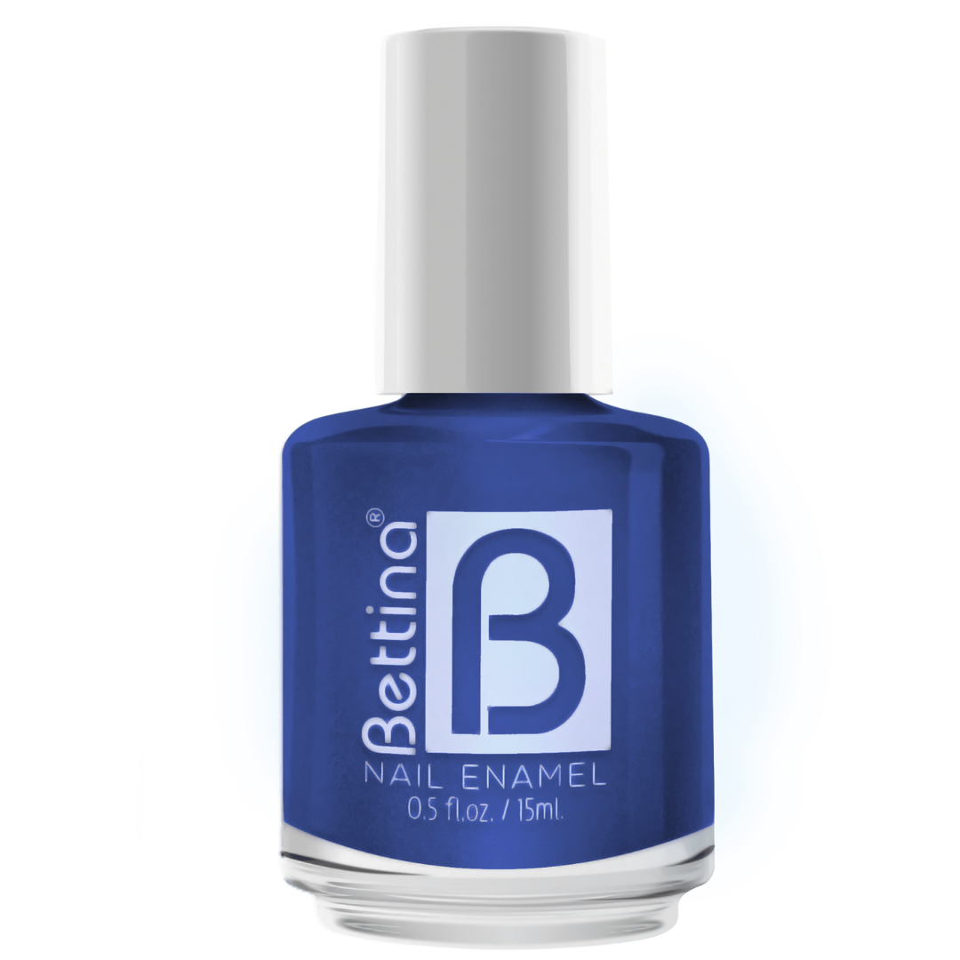 Esmalte Bettina Royal (0.5oz)