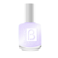 Esmalte Bettina Seaside (0.5oz)