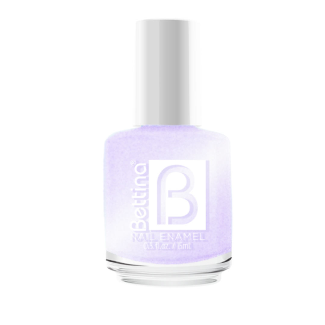 Esmalte Bettina Seaside (0.5oz)