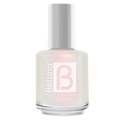 Esmalte Bettina Wave (0.5oz)