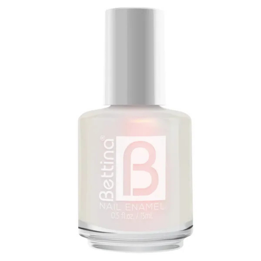Esmalte Bettina Wave (0.5oz)
