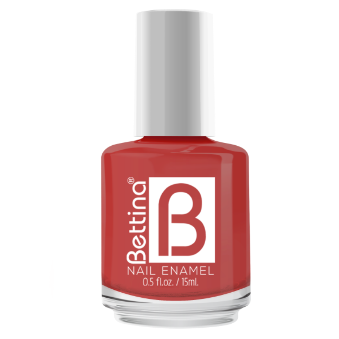 Esmalte Bettina Vibrant (0.5oz)