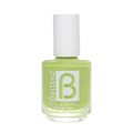 Esmalte Bettina Key Lime (0.5oz)