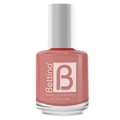 Esmalte Bettina Blush #4 (0.5oz)