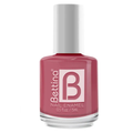 Esmalte Bettina Dahlia #6 (0.5oz)