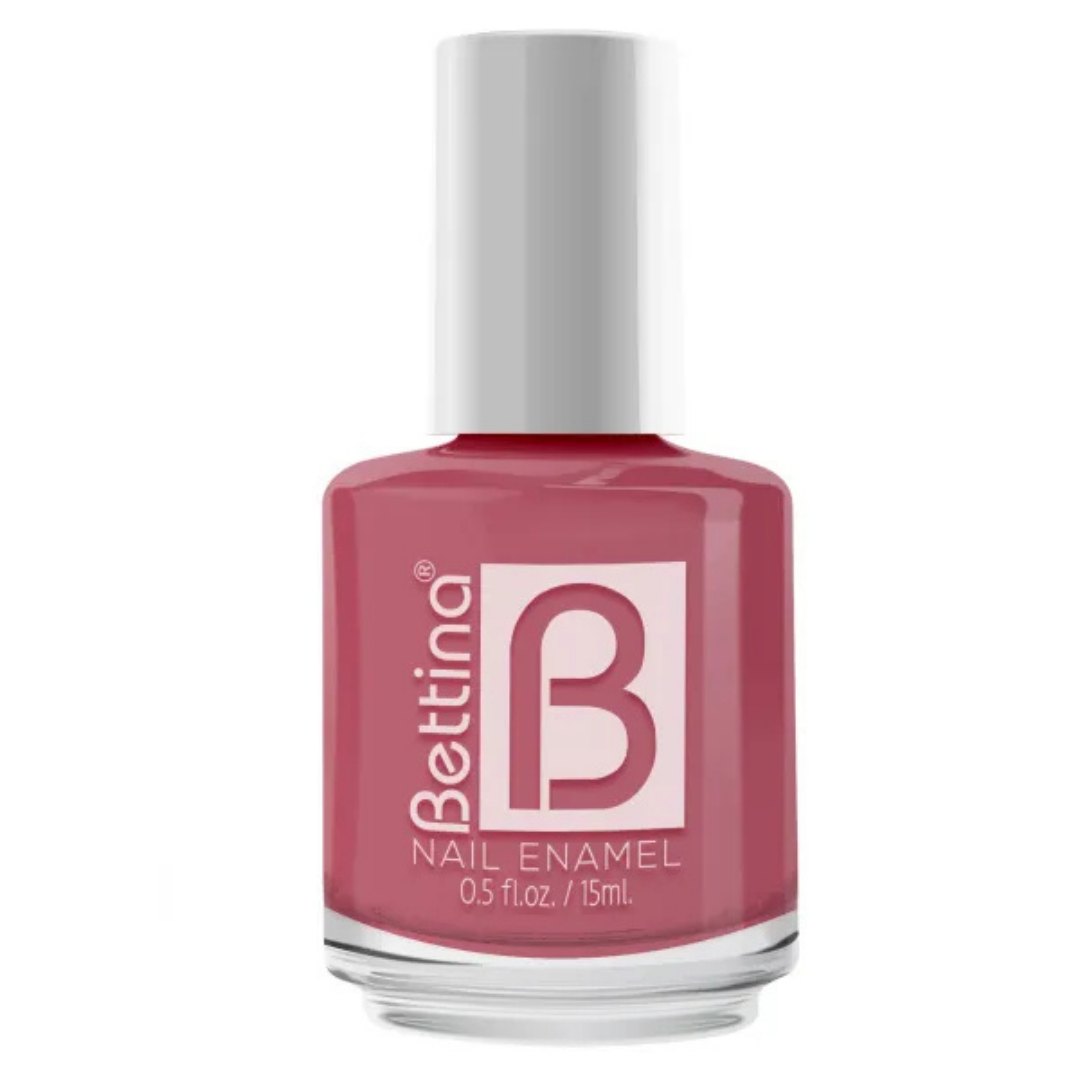 Esmalte Bettina Dahlia #6 (0.5oz)
