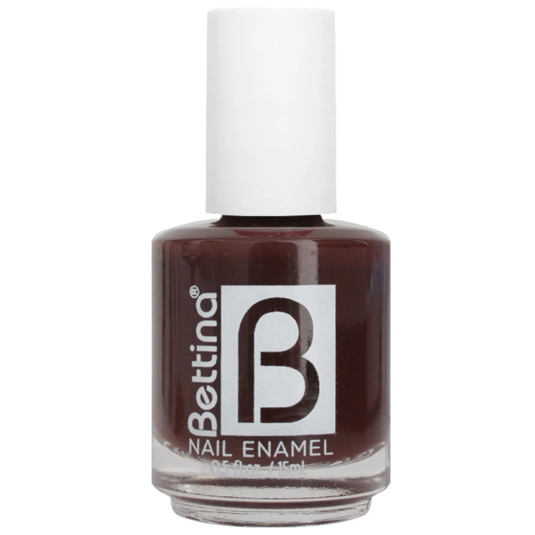Esmalte Bettina Espresso 1569 (0.5oz)