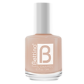 Esmalte Bettina Latte 1570 (0.5oz)