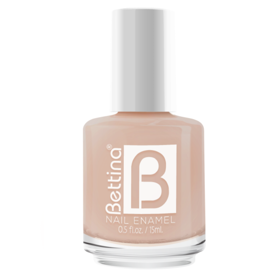 Esmalte Bettina Latte 1570 (0.5oz)