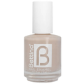 Esmalte Bettina Iced 1574 (0.5oz)