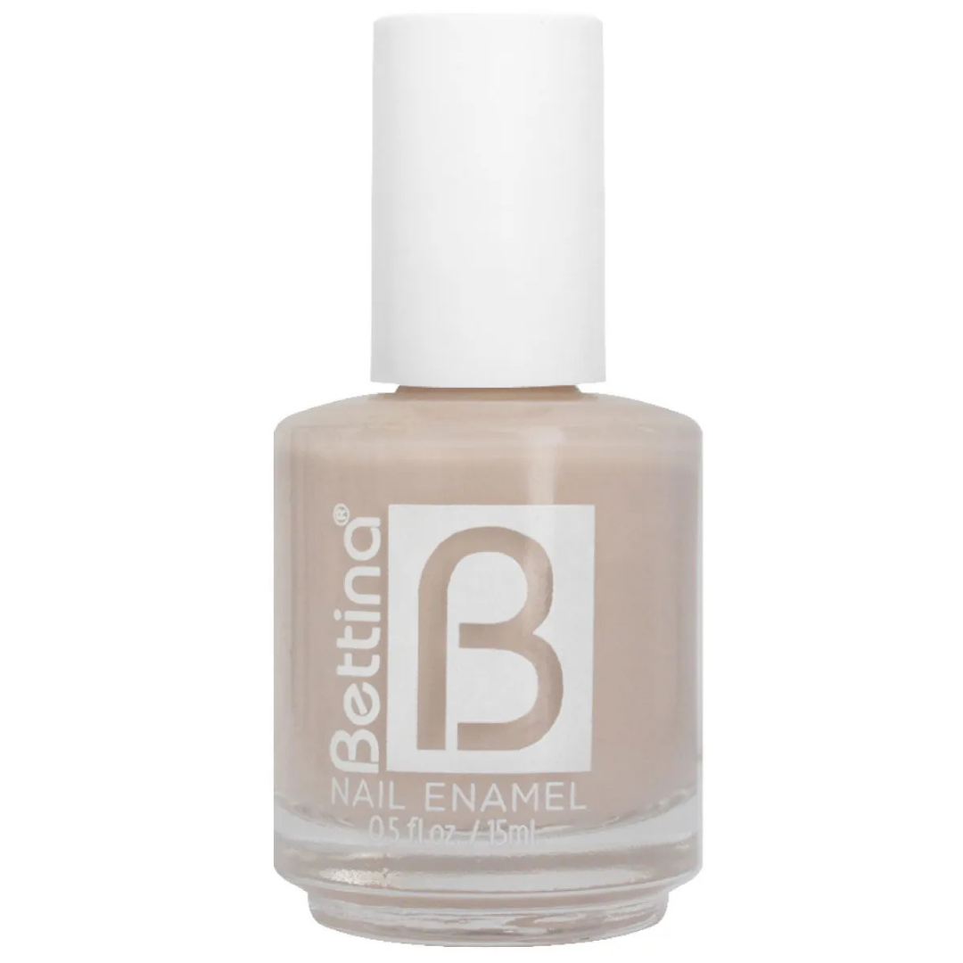 Esmalte Bettina Iced 1574 (0.5oz)