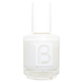 Esmalte Bettina El Salto 1583 (0.5oz)