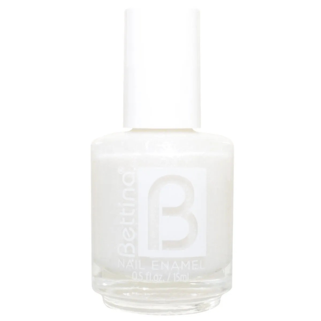 Esmalte Bettina El Salto 1583 (0.5oz)