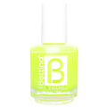 Esmalte Bettina Parguera 1585 (0.5oz)