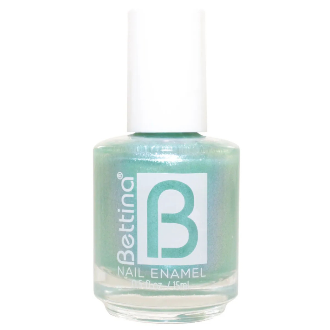 Esmalte Bettina Mar 1586 (0.5oz)