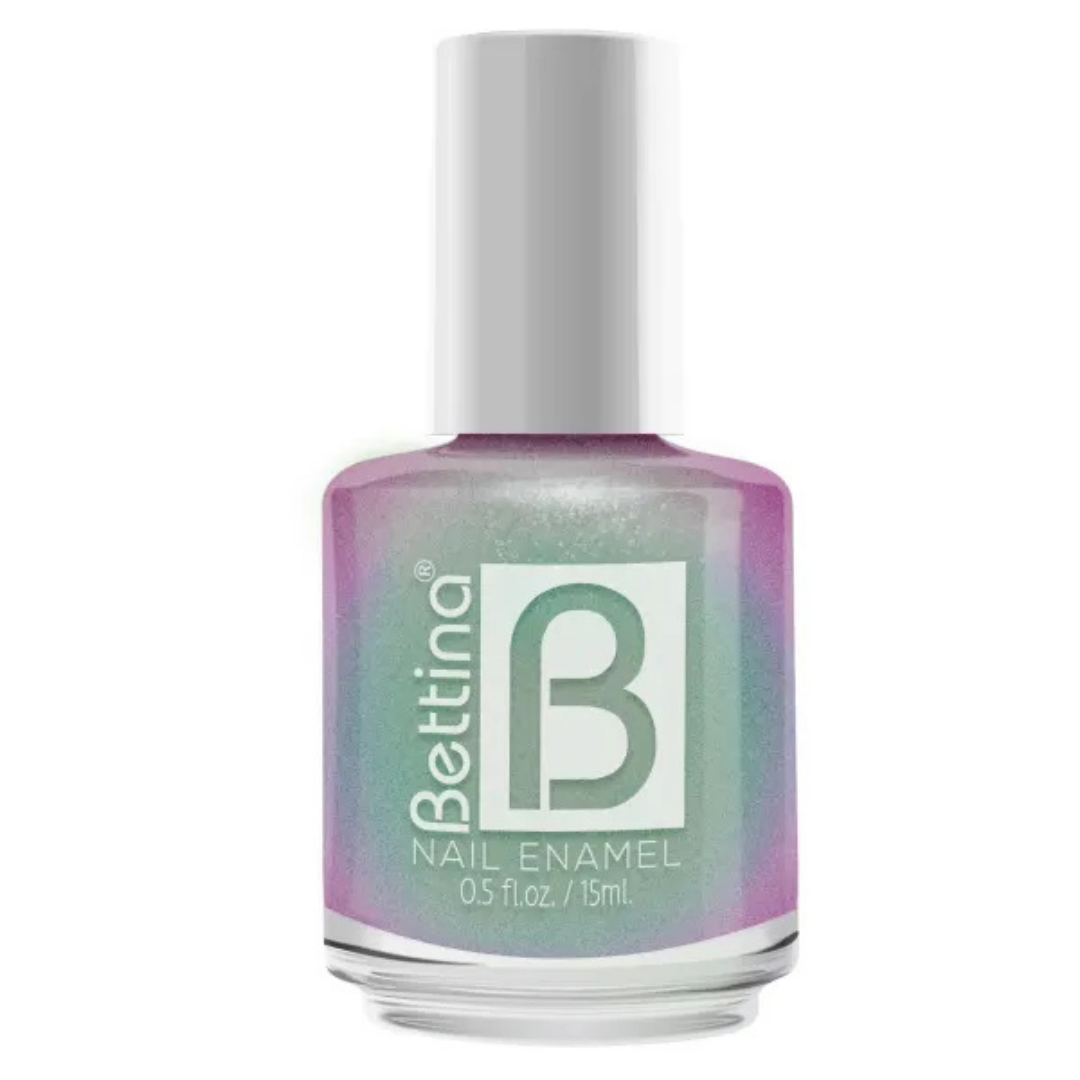 Esmalte Bettina Playa N. 1587 (0.5oz)