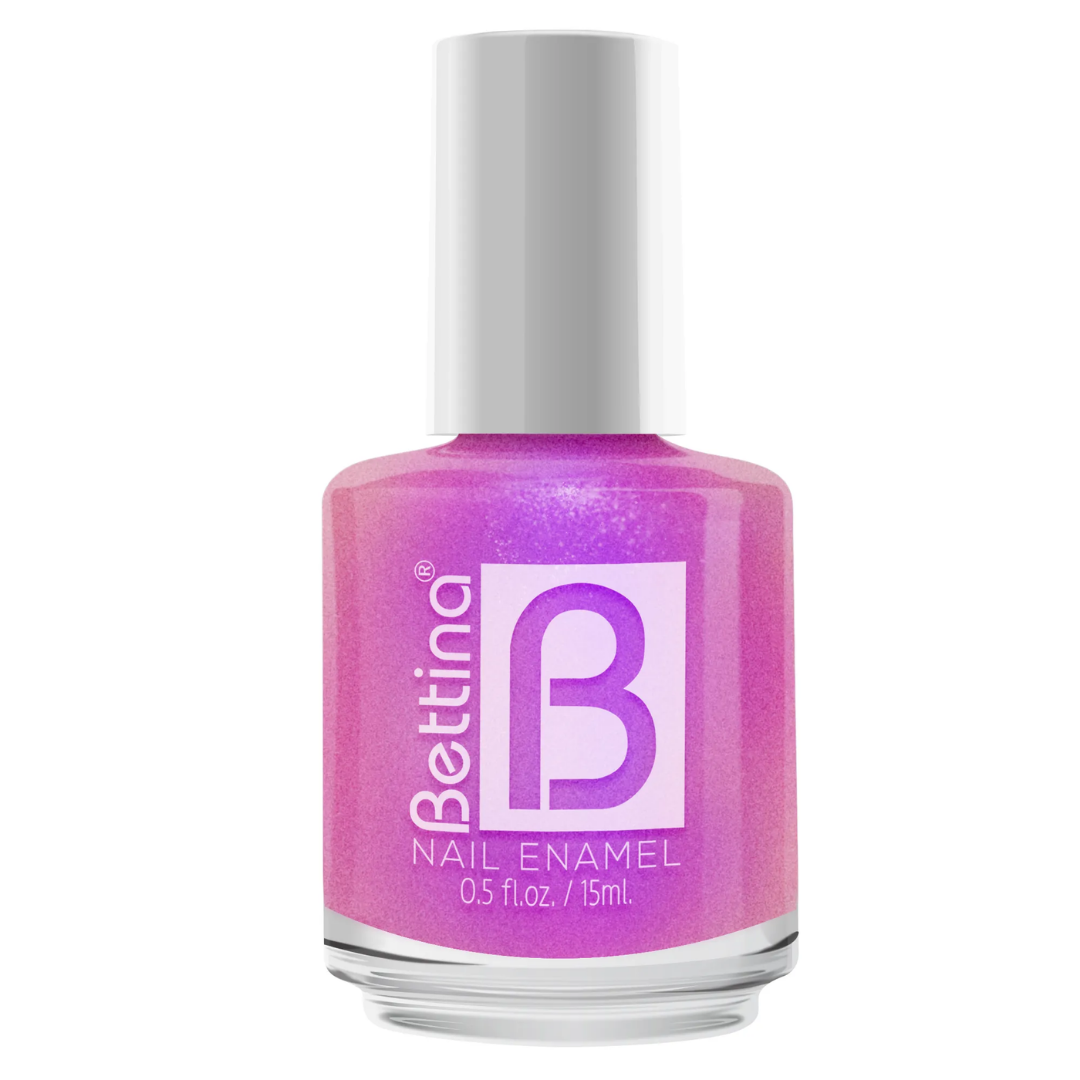 Esmalte Bettina Salinas 1588 (0.5oz)