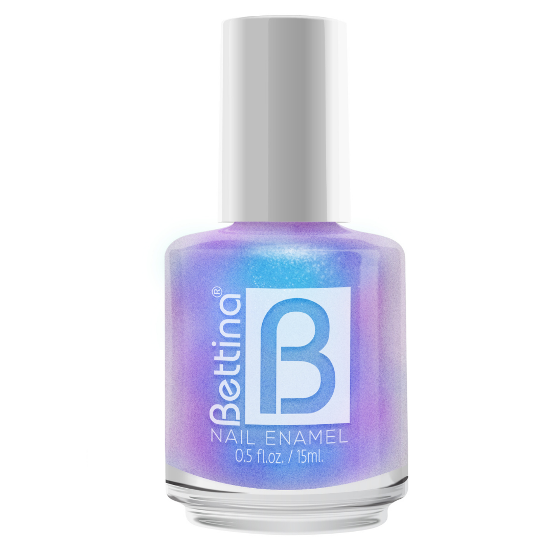Esmalte Bettina Charco 1589 (0.5oz)