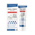 Nail Free Adhesive Home Wood Metal Ceramic Plastic Daily Home Durable Stable Nail Free Adhesive