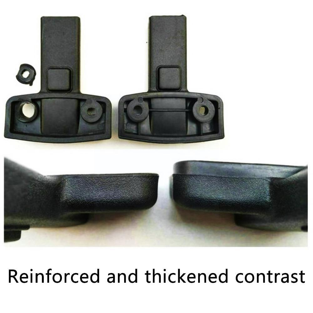 Computer Chair Headrest Office Pillow Height Adjustment Chair Back