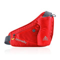 Cycling Pockets Sports Multifunctional Running Mobile Phone Pockets Men's And Women's Mini Water Bottle Bags