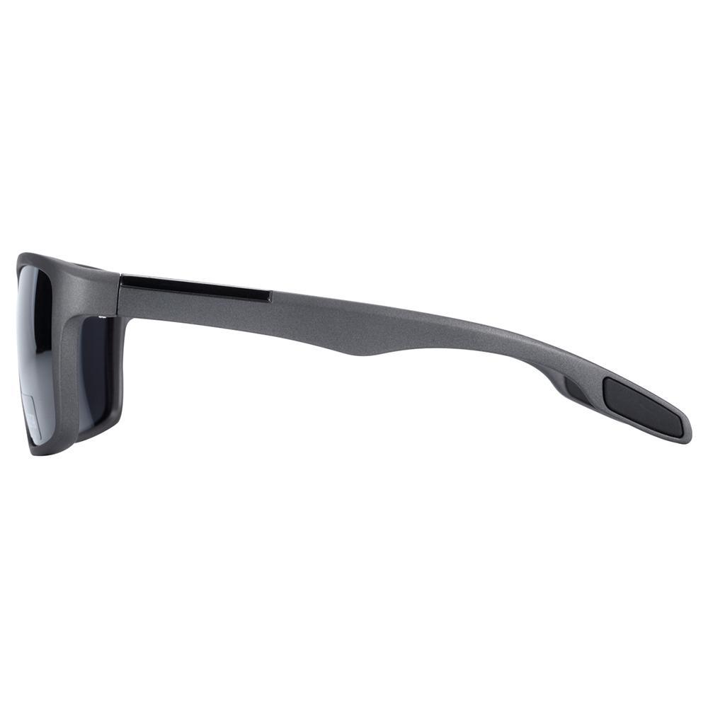 Modern Sport High Quality Polarized Sunglasses Men Ultralight Vintage Sunglasses for Women Square Eyewear oculos lunette de soleil femme