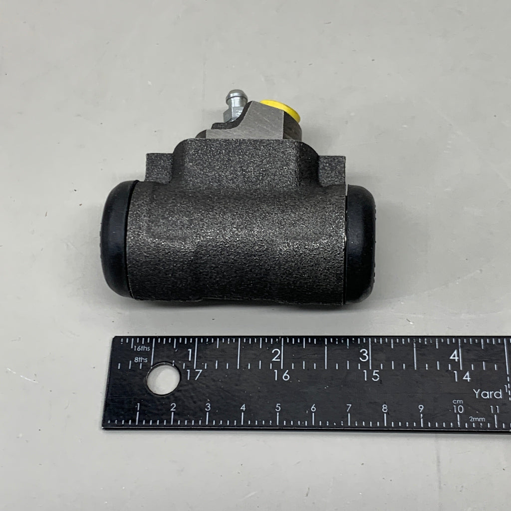 BECK ARNLEY Drum Brake Wheel Cylinder for Toyota Vehicles 072-8396