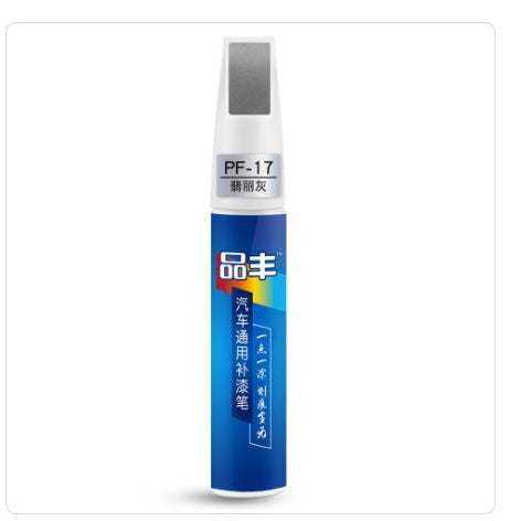 Portable Car Paint Fixer Scratch Repair