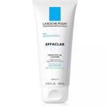 La Roche-Posay Effaclar Medicated Gel Cleanser Acne Wash (6.76oz)