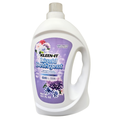 Kleen-It All-Purpose Cleaner (Various Scents, 101oz & 28oz)