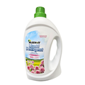 Kleen-It Fresh Spring All-Purpose Cleaner (101oz)
