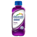 Electrolit Grape Hydration Beverage (21oz)