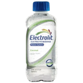 Electrolit Coconut Hydration Beverage (21oz)