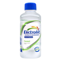Electrolit Coconut Electrolyte Drink (21oz)
