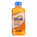 Electrolit Orange Electrolyte Drink (21oz)