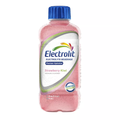 Electrolit Strawberry Kiwi Electrolyte Drink (21oz)