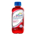 Electrolit Zero Fruit Punch Electrolyte Drink (21oz)