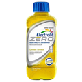 Electrolit Zero Lemon Berry Hydration Beverage (21oz)