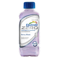 Electrolit Zero Berry Blast Hydration Beverage (21oz)