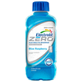 Electrolit Zero Blue Raspberry Electrolyte Drink (21oz)