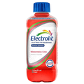 Electrolit Watermelon Hydration Beverage (21oz)