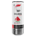 Celsius Sparkling Watermelon Energy Drink (12oz)