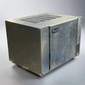 ICE-O-MACHINES 240V 30"x24.5"x21" CIMO530HAT5 Stainless Steel