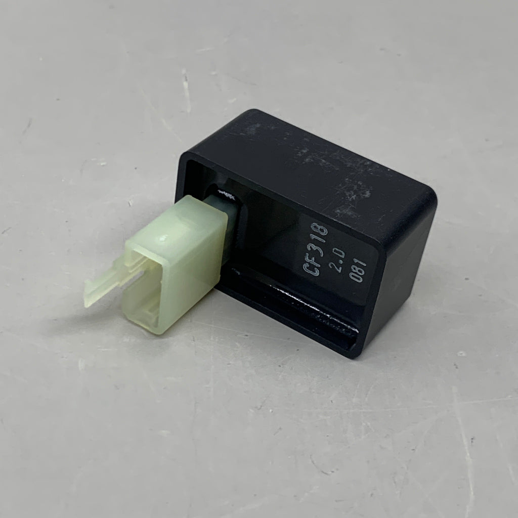 HONDA Fuel Cut Relay KB2X27 36100-MN4-008 OEM