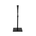 Baseball Trainer Baseball Baseball Base Practice T Seat T-rack Percussion Device