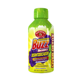 Nopalina Buzz Recovery Liver Detox Desintoxicador Supplement (1 Liter)