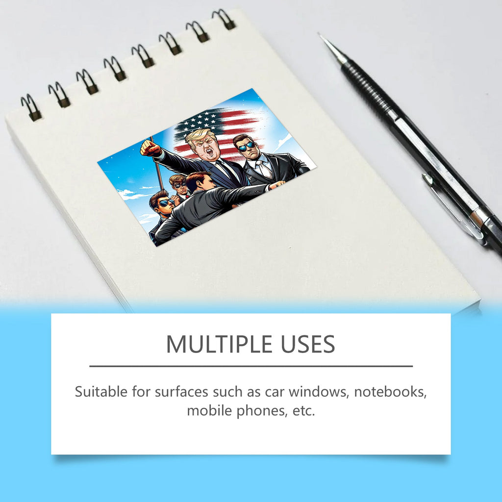 Stickers, Markers Laptop Car Body Decoration Stickers Creative Graffiti Pvc Stickers