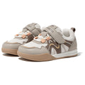 Non Slip Stable Toddler Sneakers