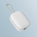 Rechargeable Travel UVC Mini Disinfection Box